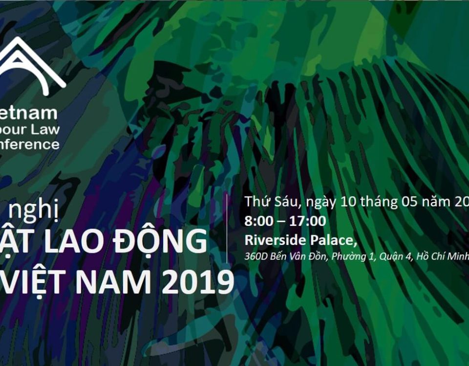 hoi-nghi-luat-lao-dong-viet-nam-tu-ly-thuyet-den-thuc-tien-vnhr-2019