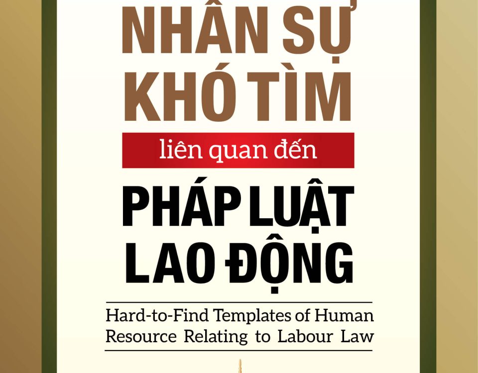 cac-bieu-mau-nhan-su-kho-tim-lien-quan-den-phap-luat-lao-dong