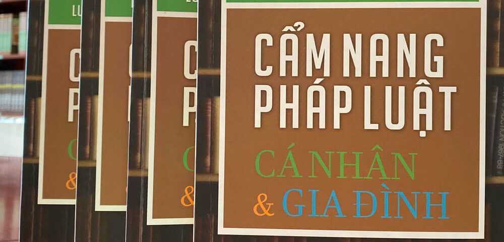 cam-nang-phap-luat-ca-nhan-va-gia-dinh