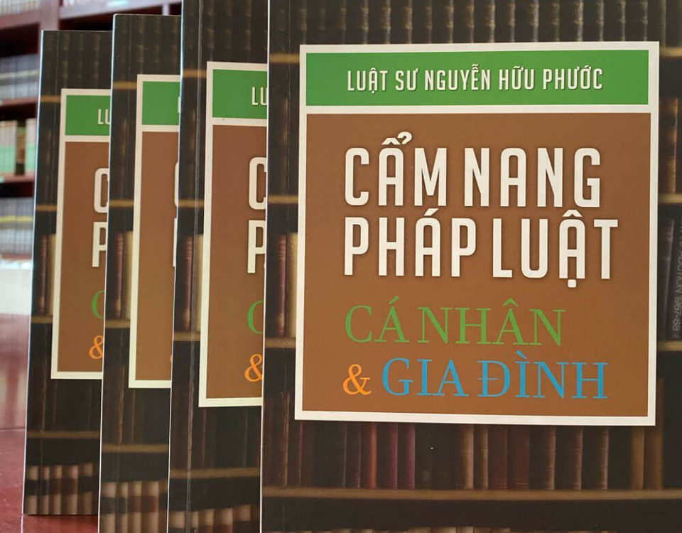 cam-nang-phap-luat-ca-nhan-va-gia-dinh