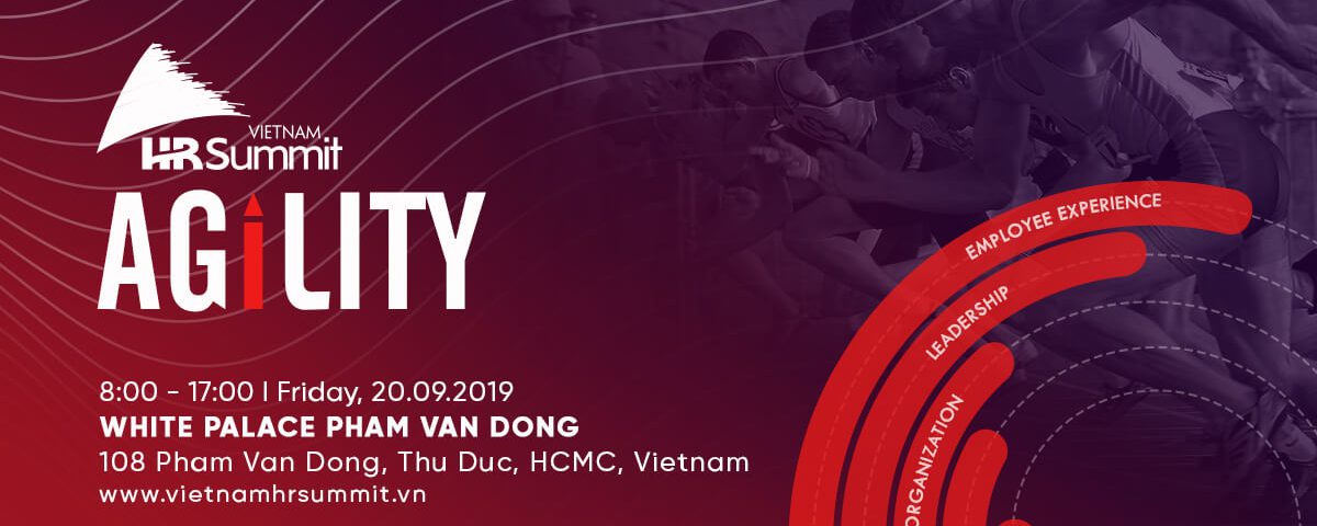 hoi-nghi-thuong-dinh-nhan-su-viet-nam-2019