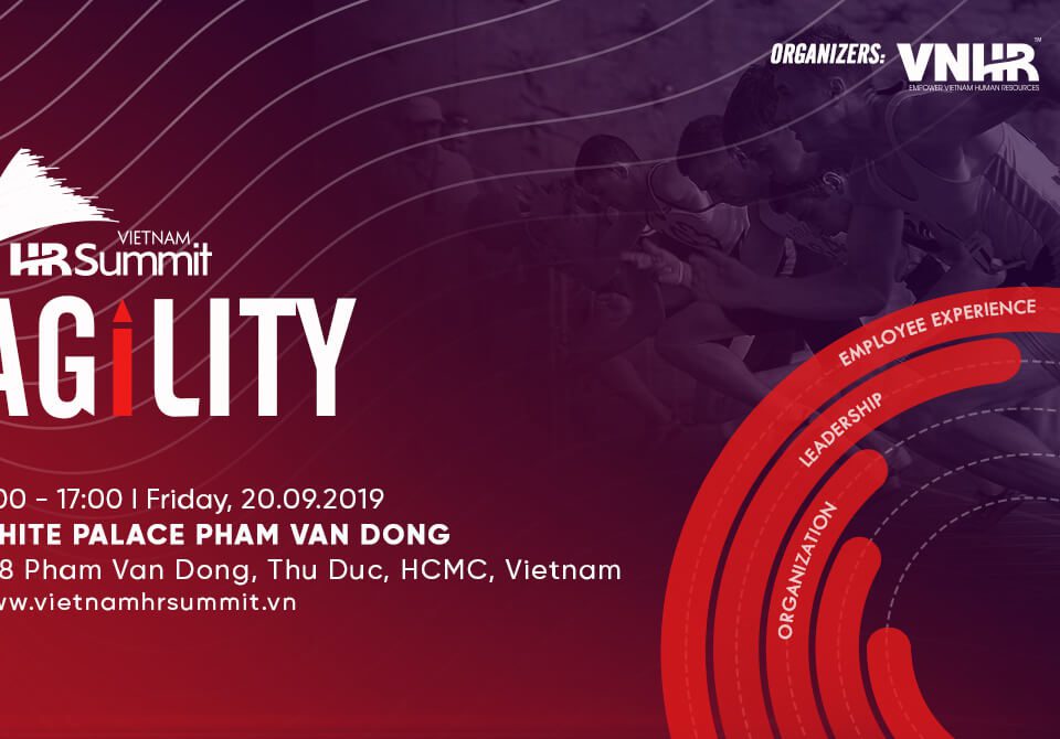 hoi-nghi-thuong-dinh-nhan-su-viet-nam-2019