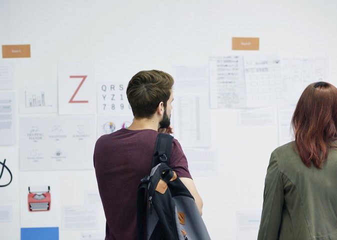 how-to-find-law-firm-internships