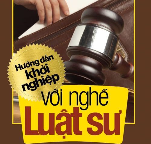 introduction-of-the-book-starting-career-with-lawyer-profession