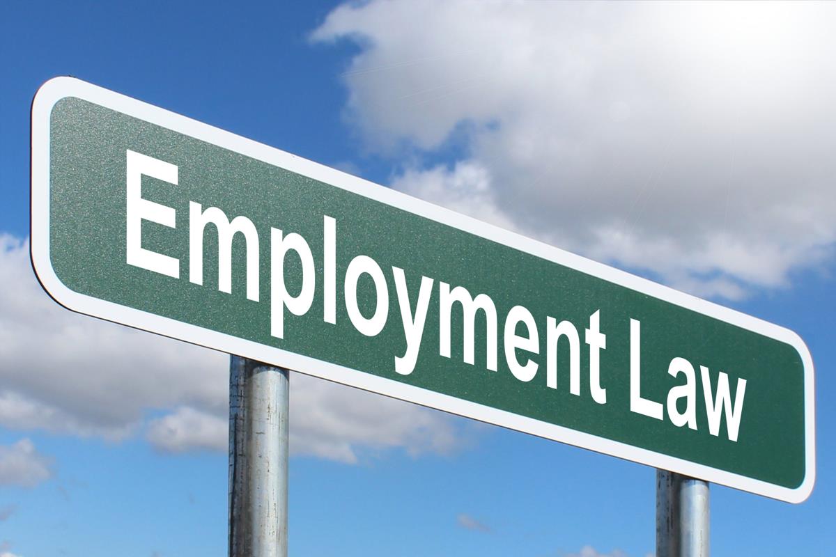 labour-employment-phuoc-partners