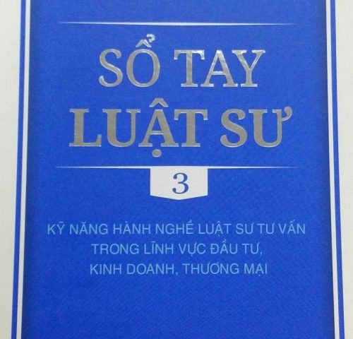 lawyer-handbook