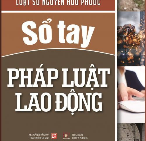 so-tay-phap-luat-lao-dong