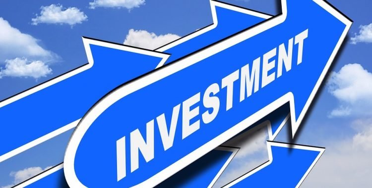 Top 10 Countries For Investments In Vietnam