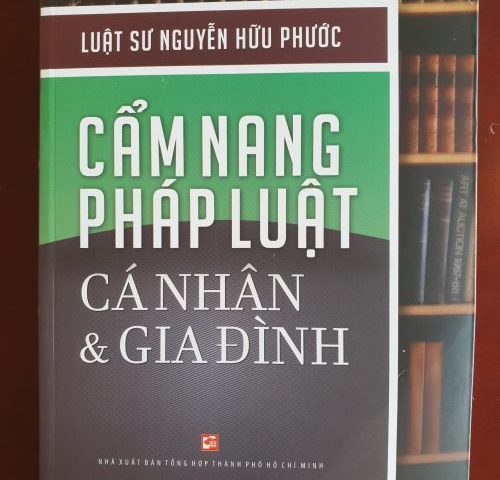 cam-nang-phap-luat-ca-nhan-gia-dinh-_sach-tai-ban