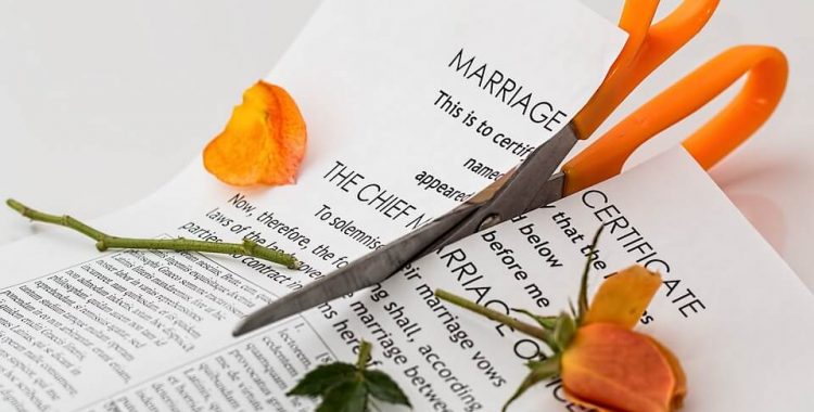divorce-in-vietnam-and-3-things-you-need-to-be-careful-about