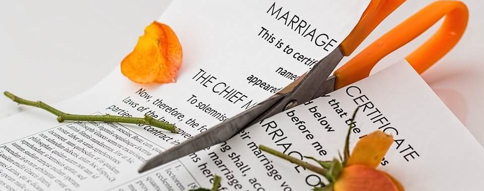 divorce-in-vietnam-and-3-things-you-need-to-be-careful-about