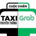 The case between Vinasun and Grab: awaiting the judge’s decision