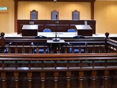 attorneys-in-courts-arbitrations-in-vietnam