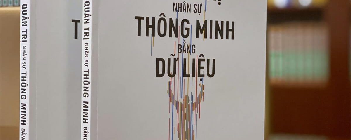 quan-tri-nhan-su-thong-minh-bang-du-lieu