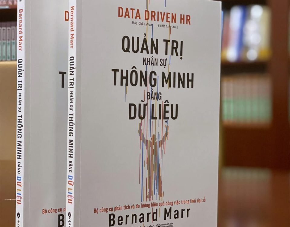 quan-tri-nhan-su-thong-minh-bang-du-lieu