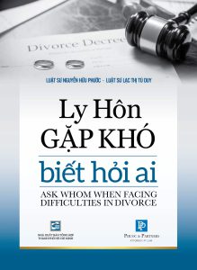 ly-hon-gap-kho-biet-hoi-ai