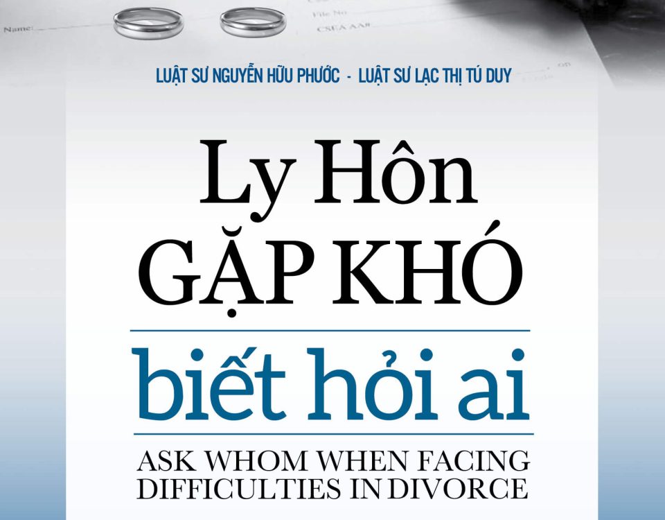 ly-hon-gap-kho-biet-hoi-ai