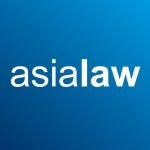 Phuoc & Partners: Xếp hạng AsiaLaw