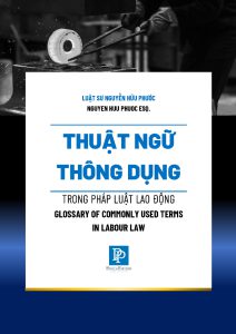 glossary-of-commonly-used-terms-in-the-labour-law