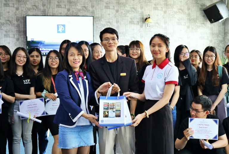CPT_Books-768x517