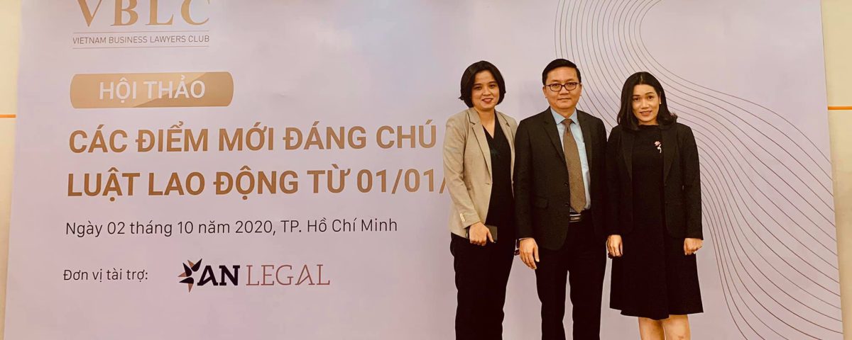 hoi-thao-nhung-diem-moi-cua-blld-2019