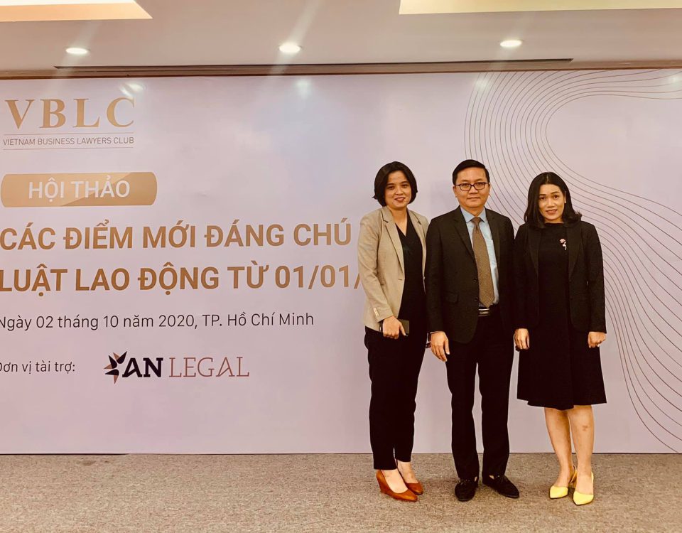 hoi-thao-nhung-diem-moi-cua-blld-2019