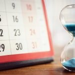 Labour Law Compliance Report Calendar 2021