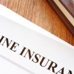 Regulations Of Law On Latest Marine Insurance