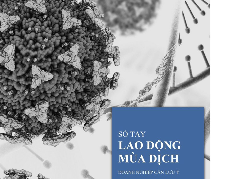 so-tay-lao-dong-mua-dich
