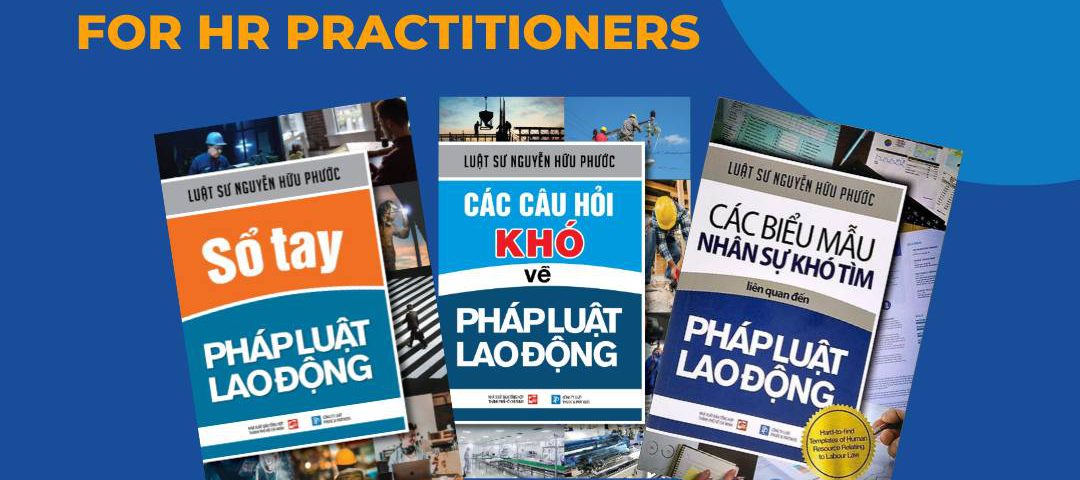 sachphapluatlaodong