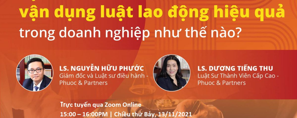 su-kien-zoom-in-hr-solutions