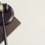 Steps In The Civil Litigation Process