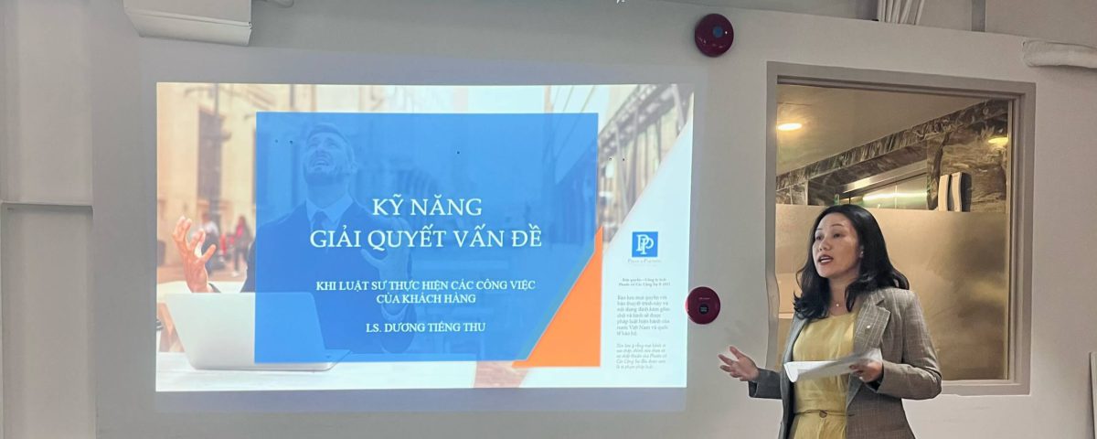 dao-tao-noi-bo_ky-nang-giai-quyet-van-de