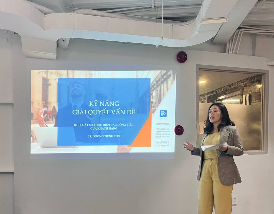 dao-tao-noi-bo_ky-nang-giai-quyet-van-de