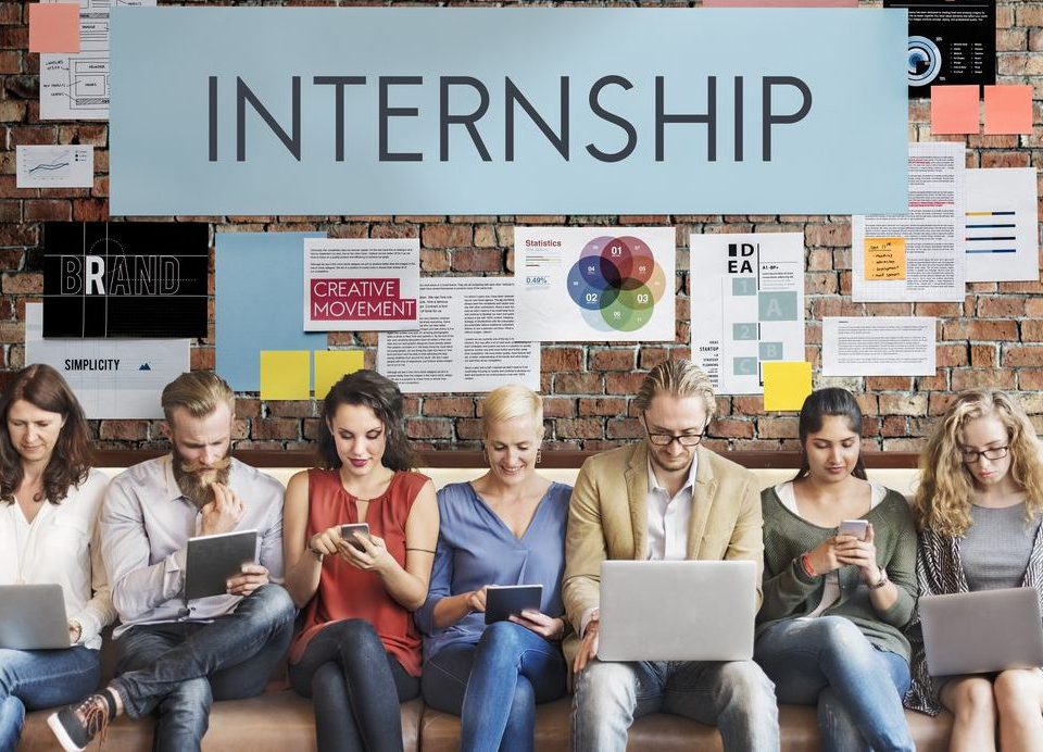 cooperating-with-organisations-to-provide-internships-with-domestic-and-foreign-students-domestic-and-foreign-students