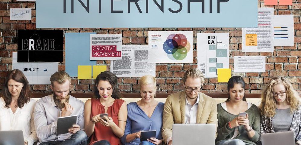 cooperating-with-organisations-to-provide-internships-with-domestic-and-foreign-students-domestic-and-foreign-students