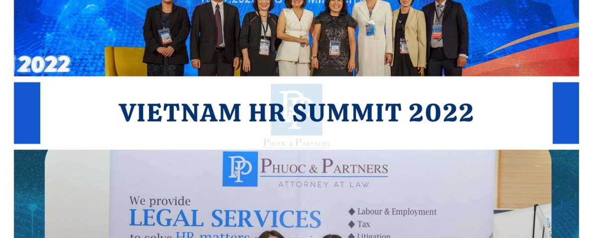 phuoc-partners-attended-the-vietnam-hr-summit-2022-organised-by-vnhr