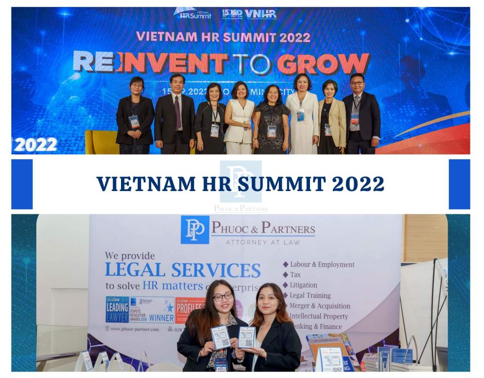 phuoc-partners-attended-the-vietnam-hr-summit-2022-organised-by-vnhr