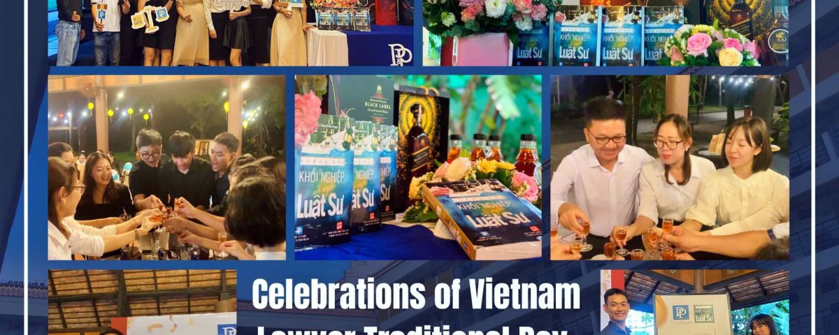 cozy-dinner-party-to-celebrate-the-traditional-vietnamese-lawyer-day-of-phuoc-partners-team