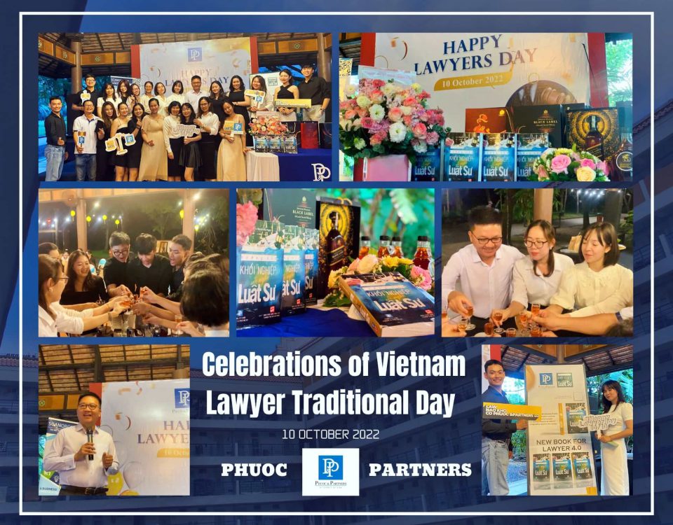 cozy-dinner-party-to-celebrate-the-traditional-vietnamese-lawyer-day-of-phuoc-partners-team