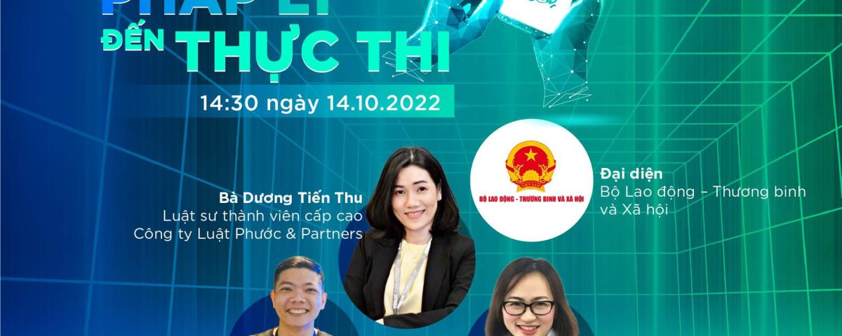 ung-dung-hop-dong-lao-dong-dien-tu-trong-thoi-dai-so-giau-doanh-nghiep-va-nguoi-lao-dong
