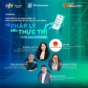 ung-dung-hop-dong-lao-dong-dien-tu-trong-thoi-dai-so-giau-doanh-nghiep-va-nguoi-lao-dong