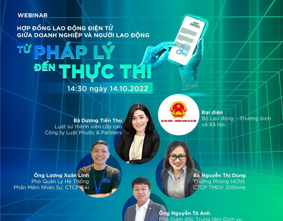 ung-dung-hop-dong-lao-dong-dien-tu-trong-thoi-dai-so-giau-doanh-nghiep-va-nguoi-lao-dong