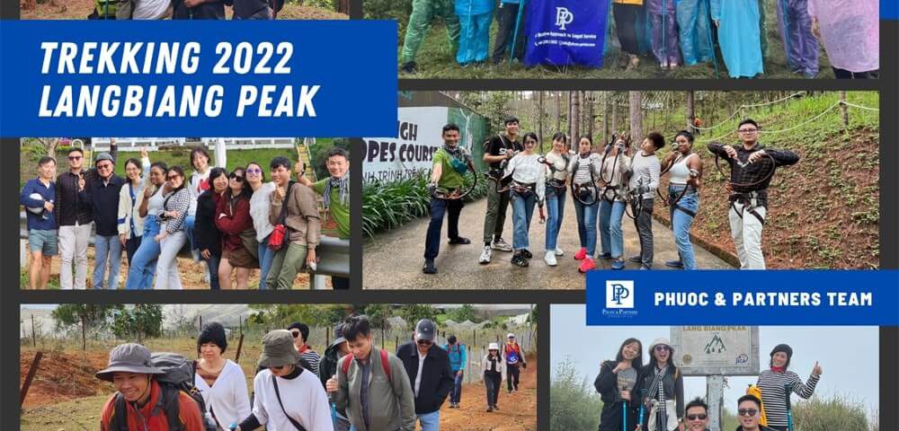 tap-the-phuoc-partners-chinh-phuc-dinh-langbiang-2022
