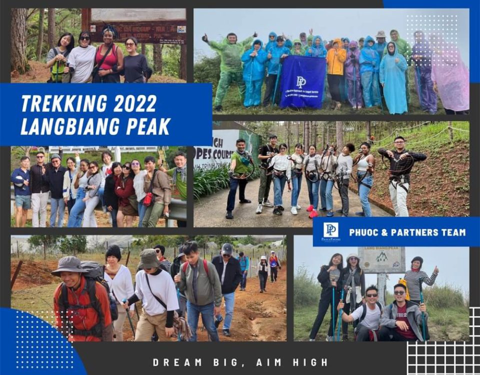 tap-the-phuoc-partners-chinh-phuc-dinh-langbiang-2022