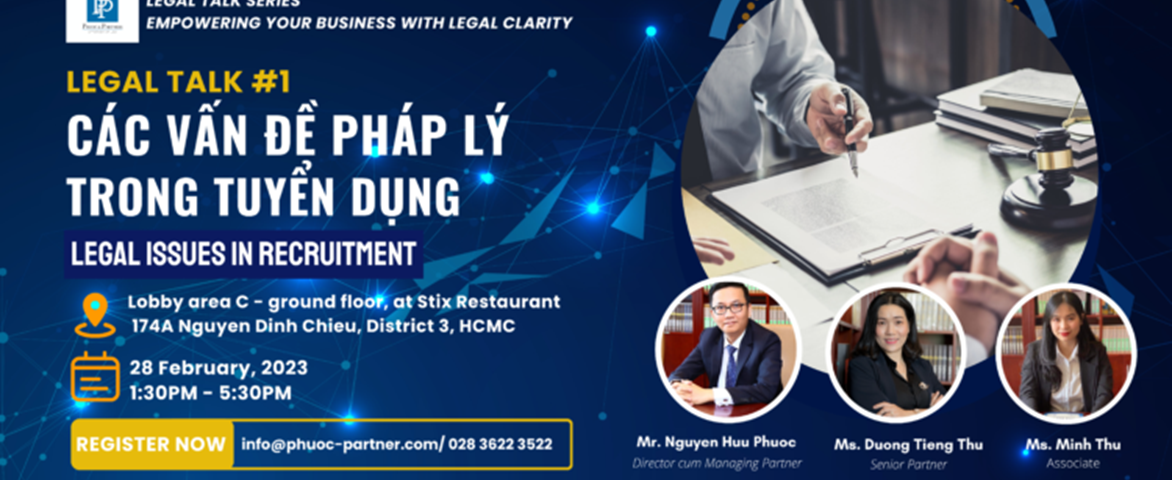 legal-talk-1-cac-van-de-phap-ly-trong-tuyen-dung-nhan-su