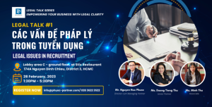 legal-talk-1-cac-van-de-phap-ly-trong-tuyen-dung-nhan-su