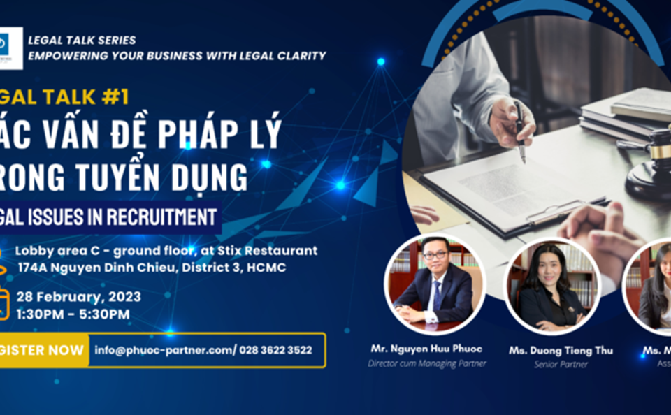 legal-talk-1-cac-van-de-phap-ly-trong-tuyen-dung-nhan-su