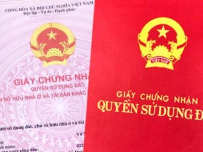 process-and-procedures-for-issuance-of-a-land-use-right-certificate-in-vietnam