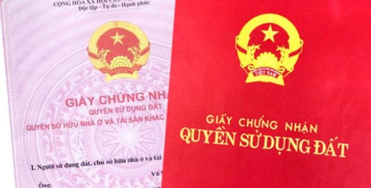 process-and-procedures-for-issuance-of-a-land-use-right-certificate-in-vietnam